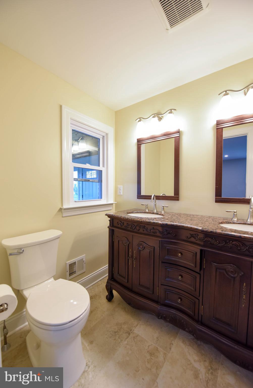 1244 Hedding Road Columbus, NJ 08022 - Photo 64 of 74