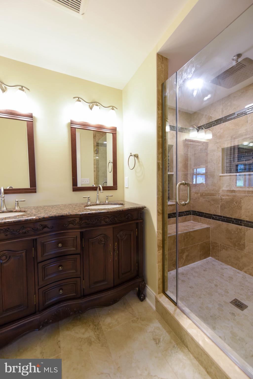 1244 Hedding Road Columbus, NJ 08022 - Photo 65 of 74