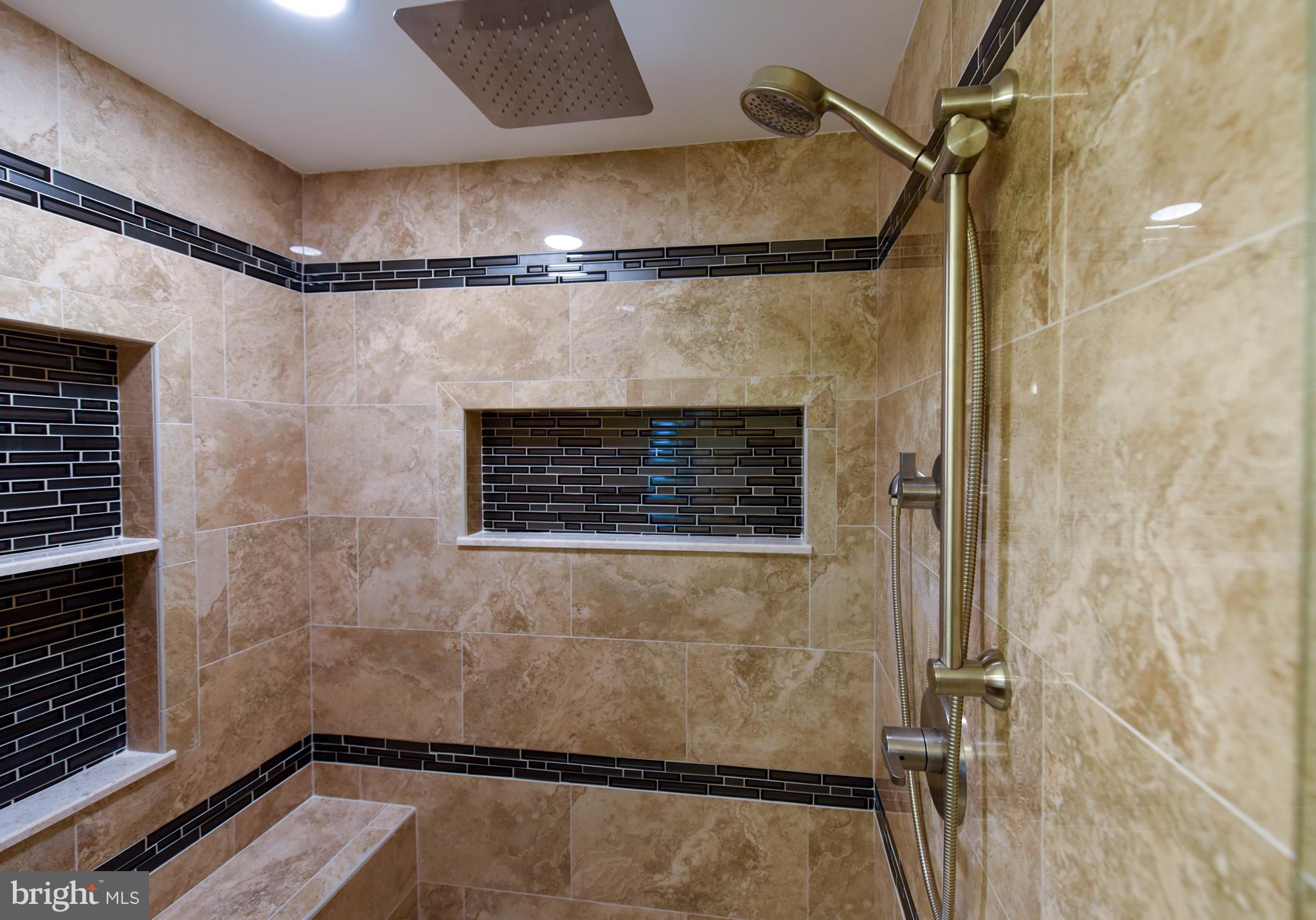 1244 Hedding Road Columbus, NJ 08022 - Photo 66 of 74