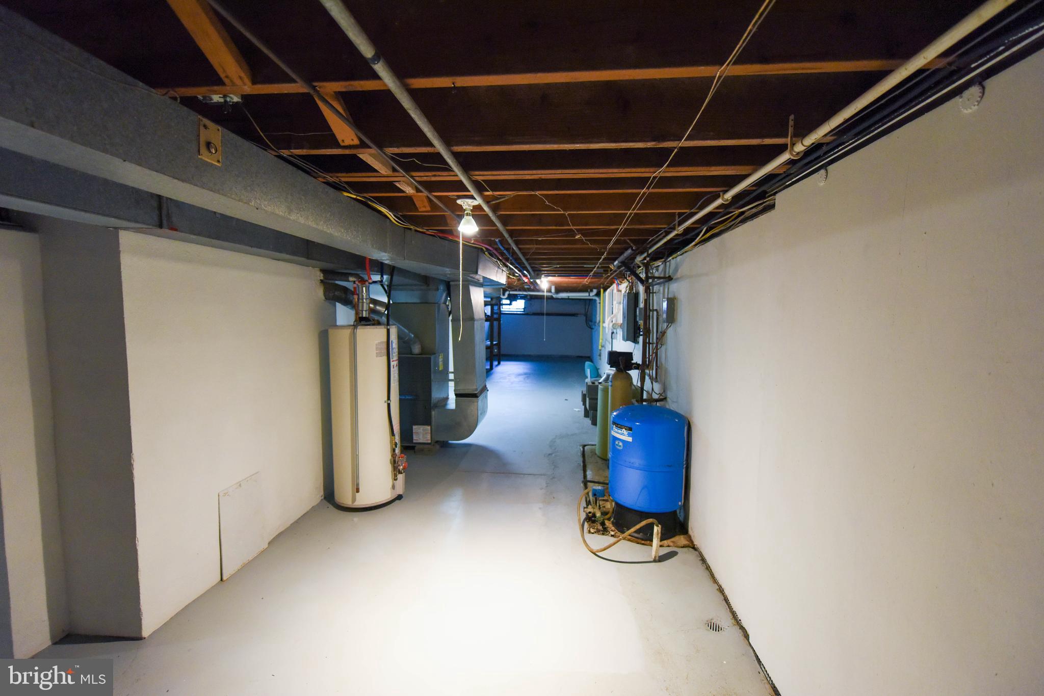 1244 Hedding Road Columbus, NJ 08022 - Photo 67 of 74