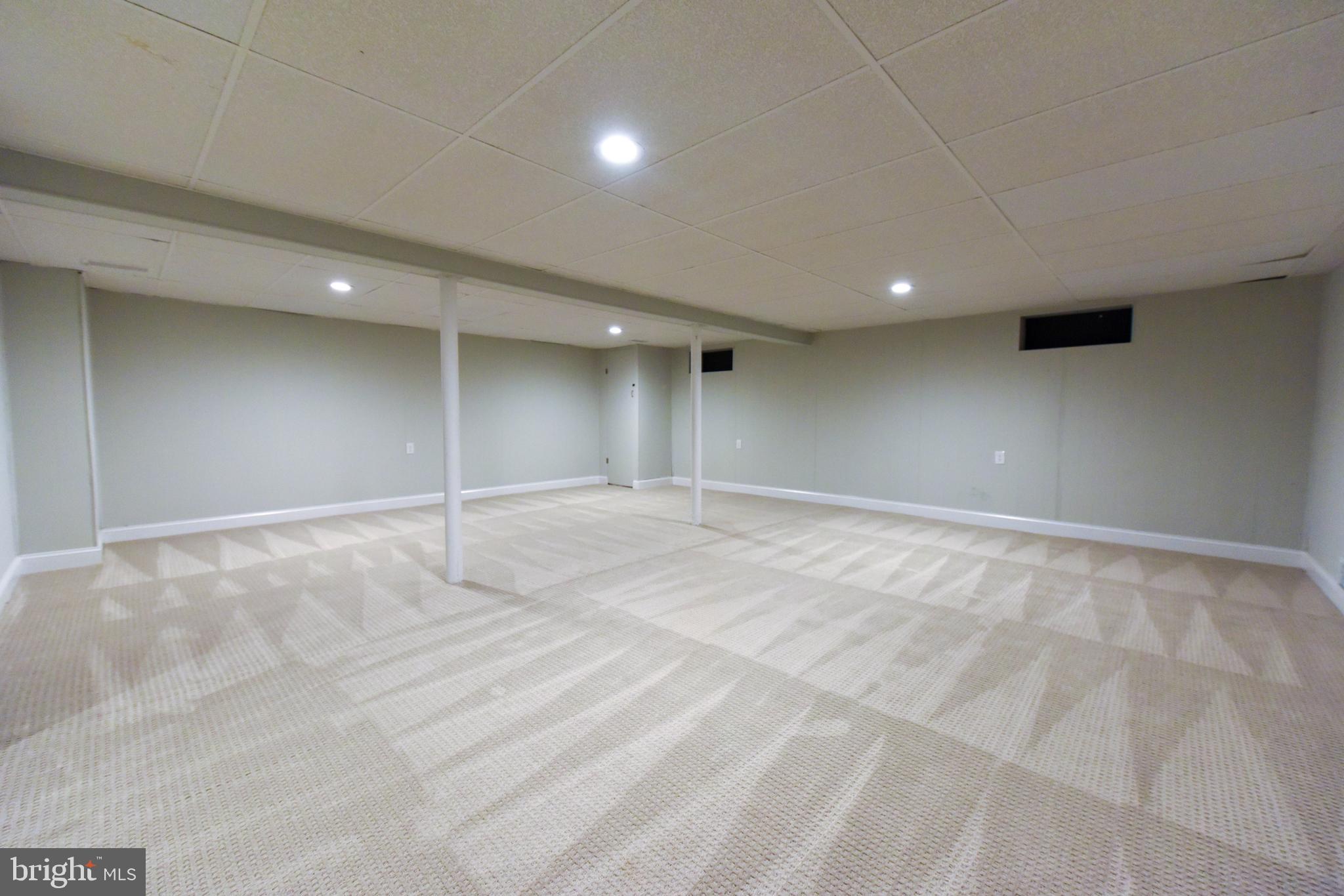 1244 Hedding Road Columbus, NJ 08022 - Photo 68 of 74