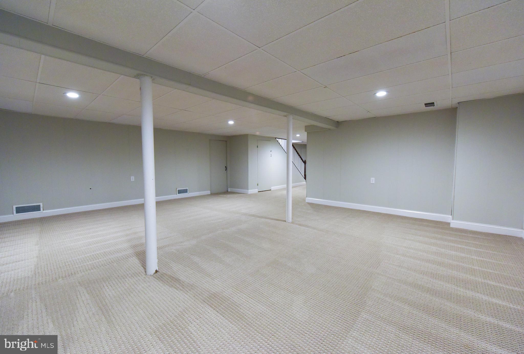 1244 Hedding Road Columbus, NJ 08022 - Photo 69 of 74