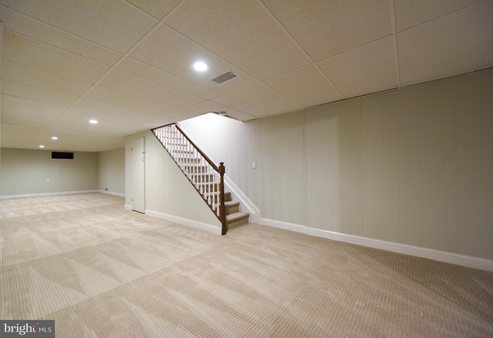 1244 Hedding Road Columbus, NJ 08022 - Photo 70 of 74