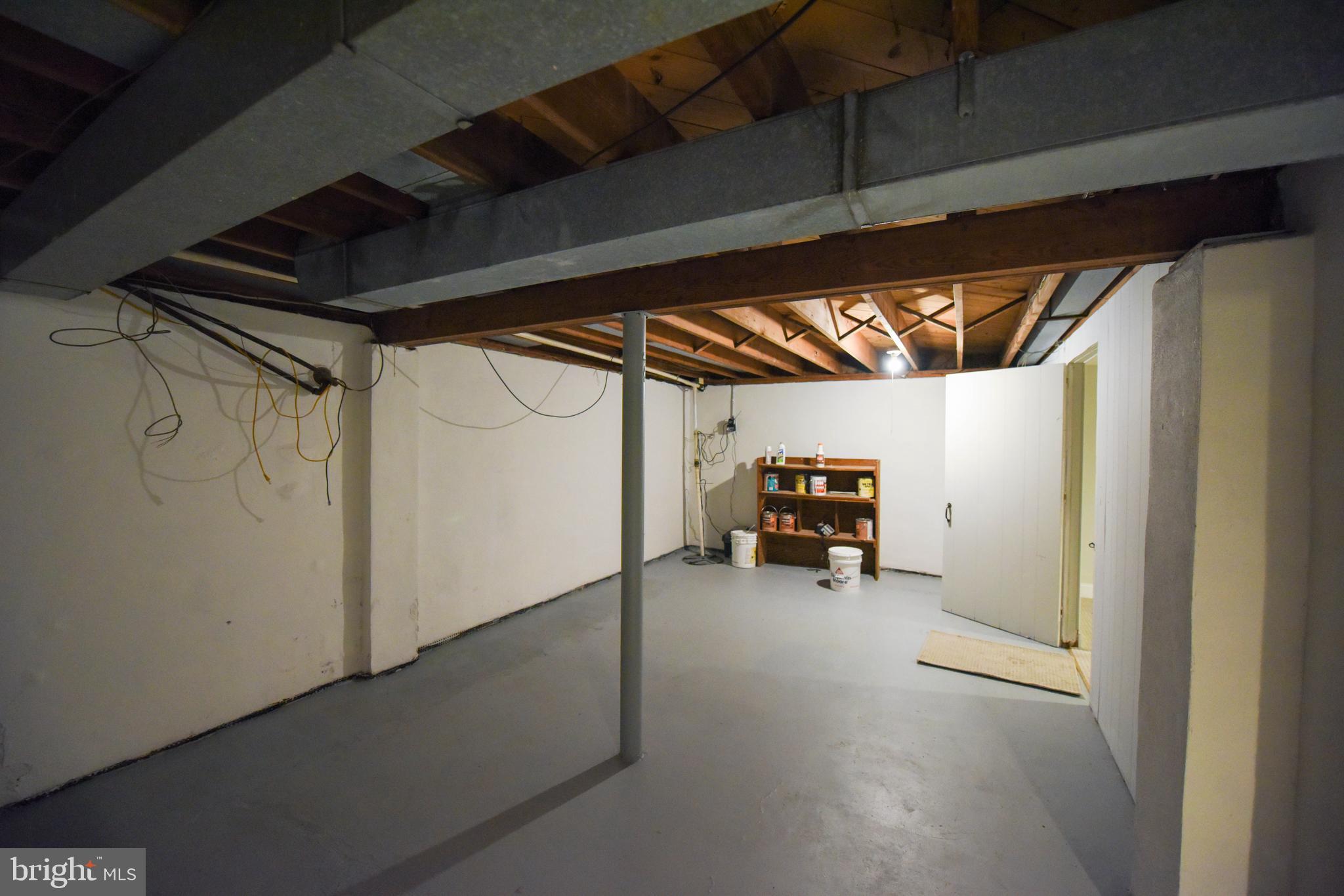 1244 Hedding Road Columbus, NJ 08022 - Photo 71 of 74