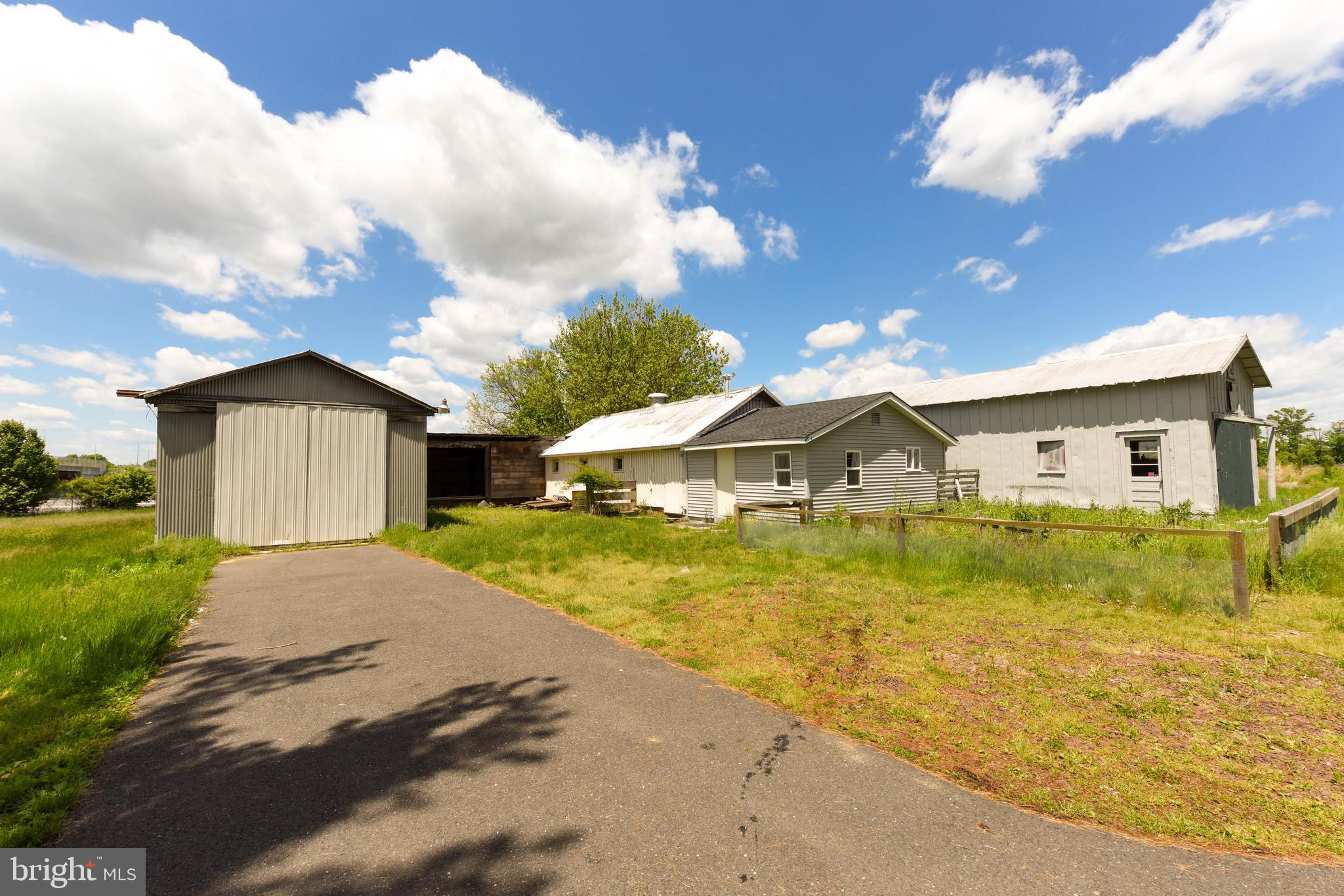 1244 Hedding Road Columbus, NJ 08022 - Photo 72 of 74