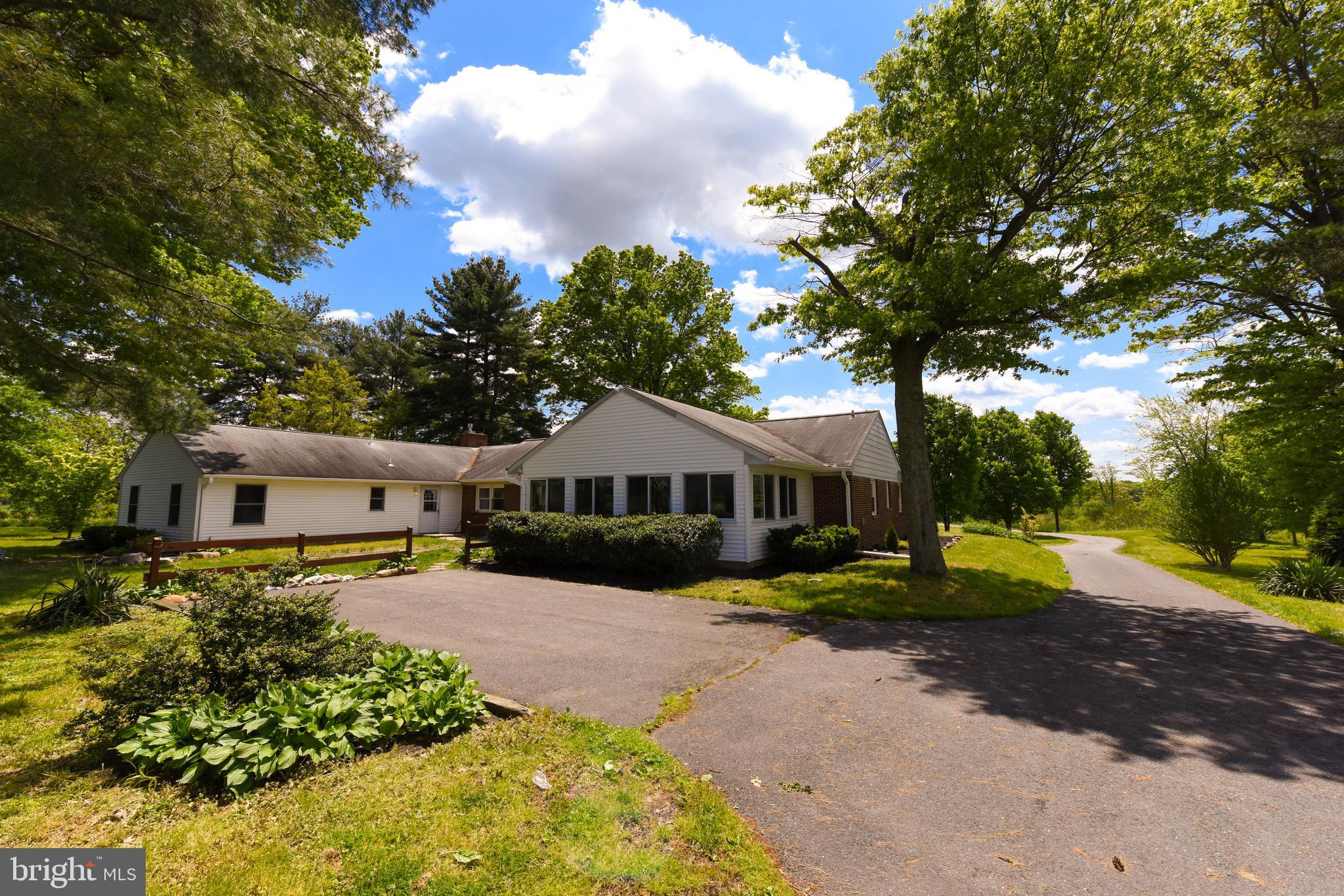 1244 Hedding Road Columbus, NJ 08022 - Photo 74 of 74