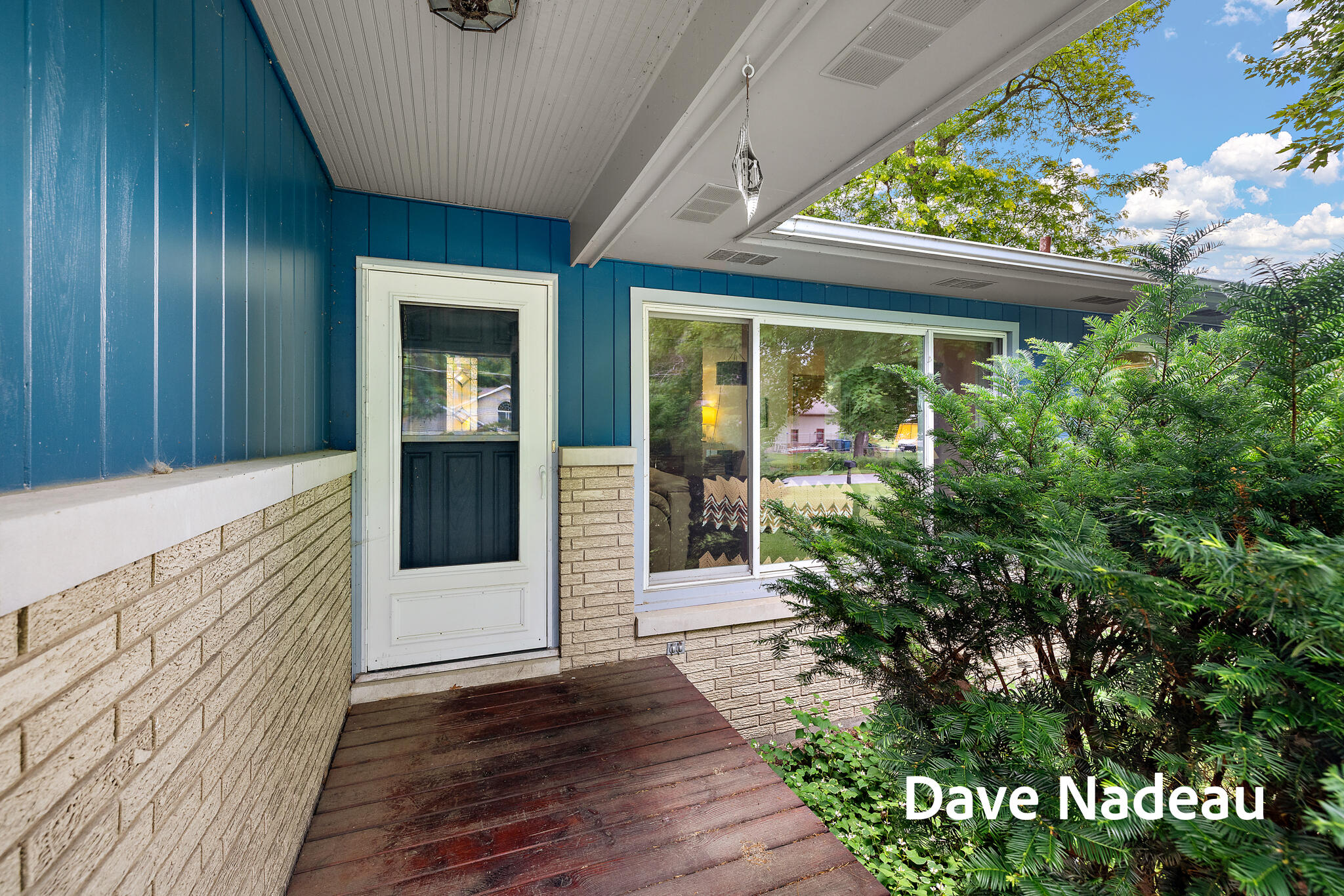 17832 Channel View Drive Spring Lake, MI 49456 - Photo 7 of 45 1G1A1496