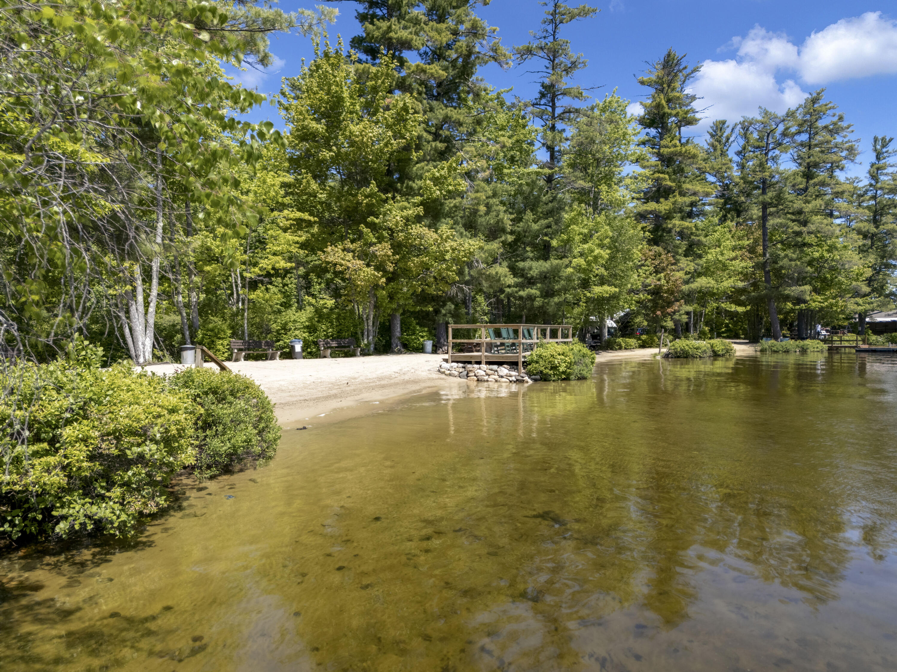 1 Colonial Mast Road Naples, ME 04055 - Photo 3 of 80 DJI_20260603113305_0207_D