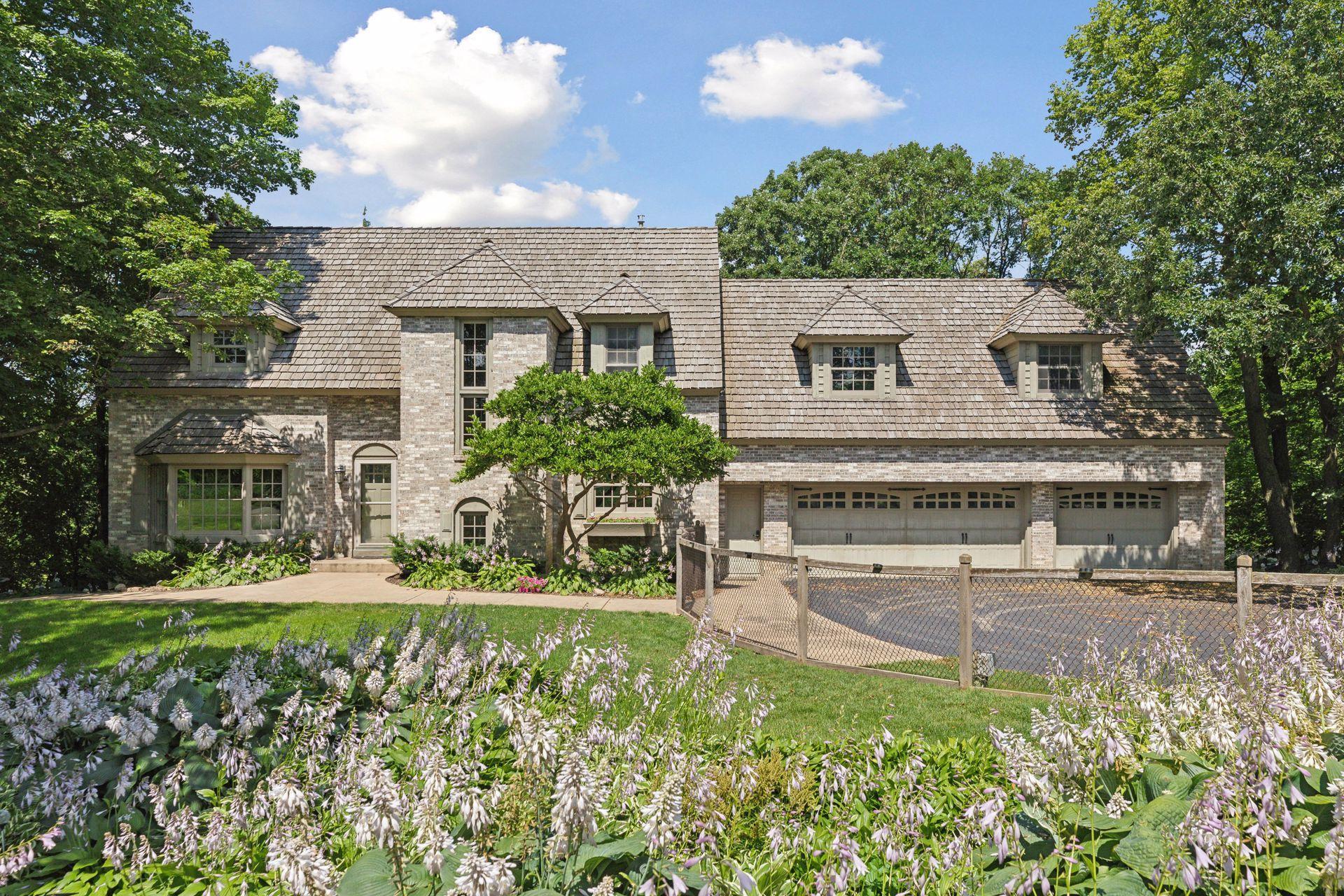 7225 Inwood Road Cologne, MN 55322 - Photo 1 of 1 Gallery Image 1