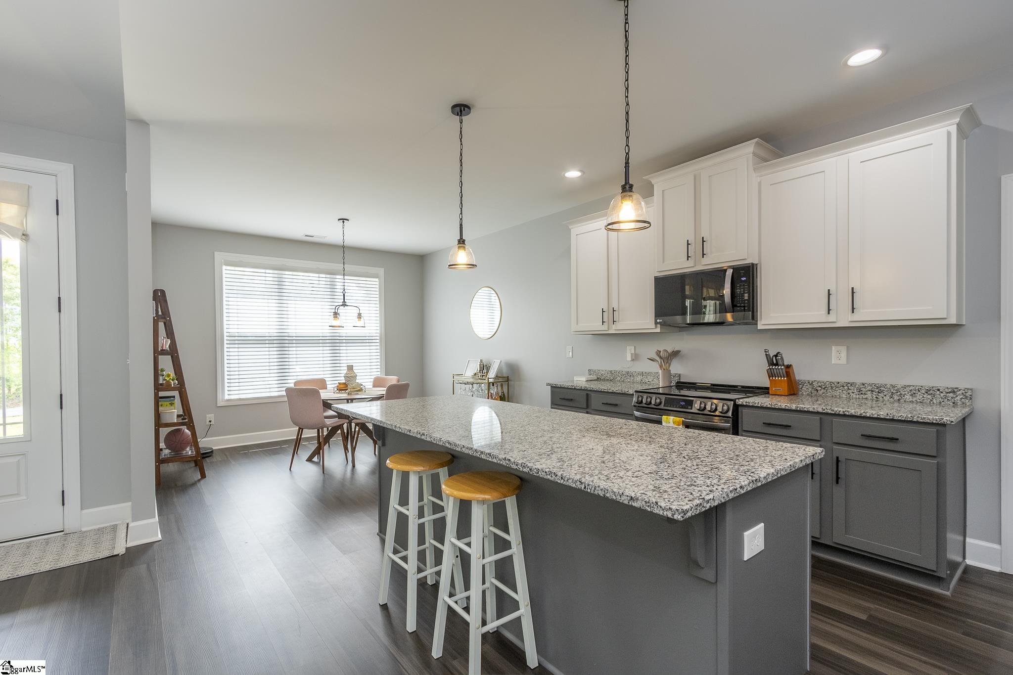 3080 McGee Road Anderson, SC 29621 - Photo 11 of 49