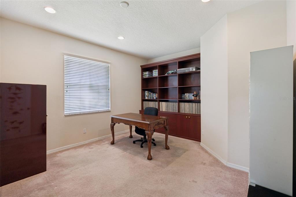 2582 Double Tree Place Oviedo, FL 32766 - Photo 36 of 65