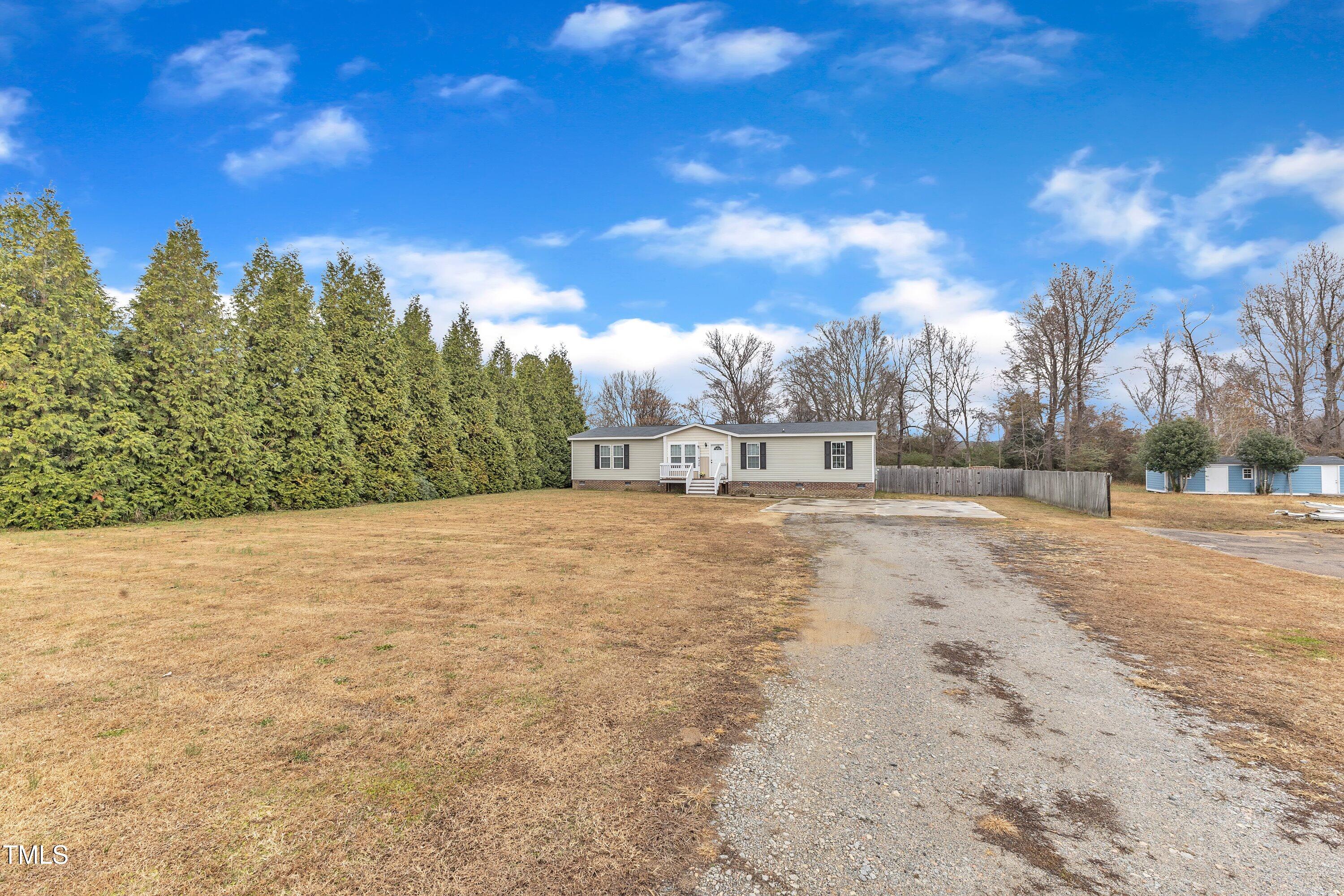 6420 Nicole Road Spring Hope, NC 27882 - Photo 6 of 51 06-6420 Nicole-4