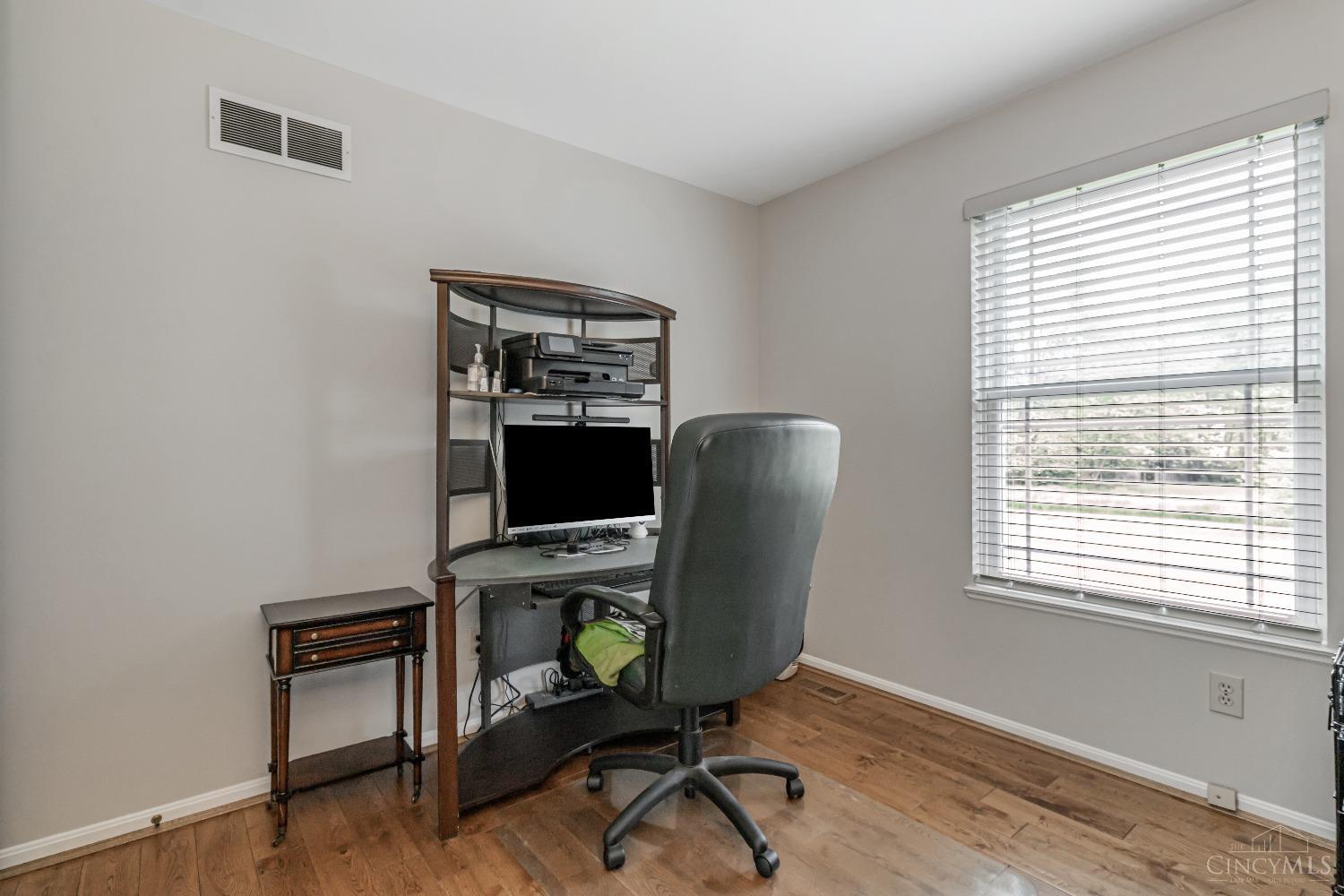 534 Davis Road Cincinnati, OH 45255 - Photo 28 of 55 Gallery Image 28