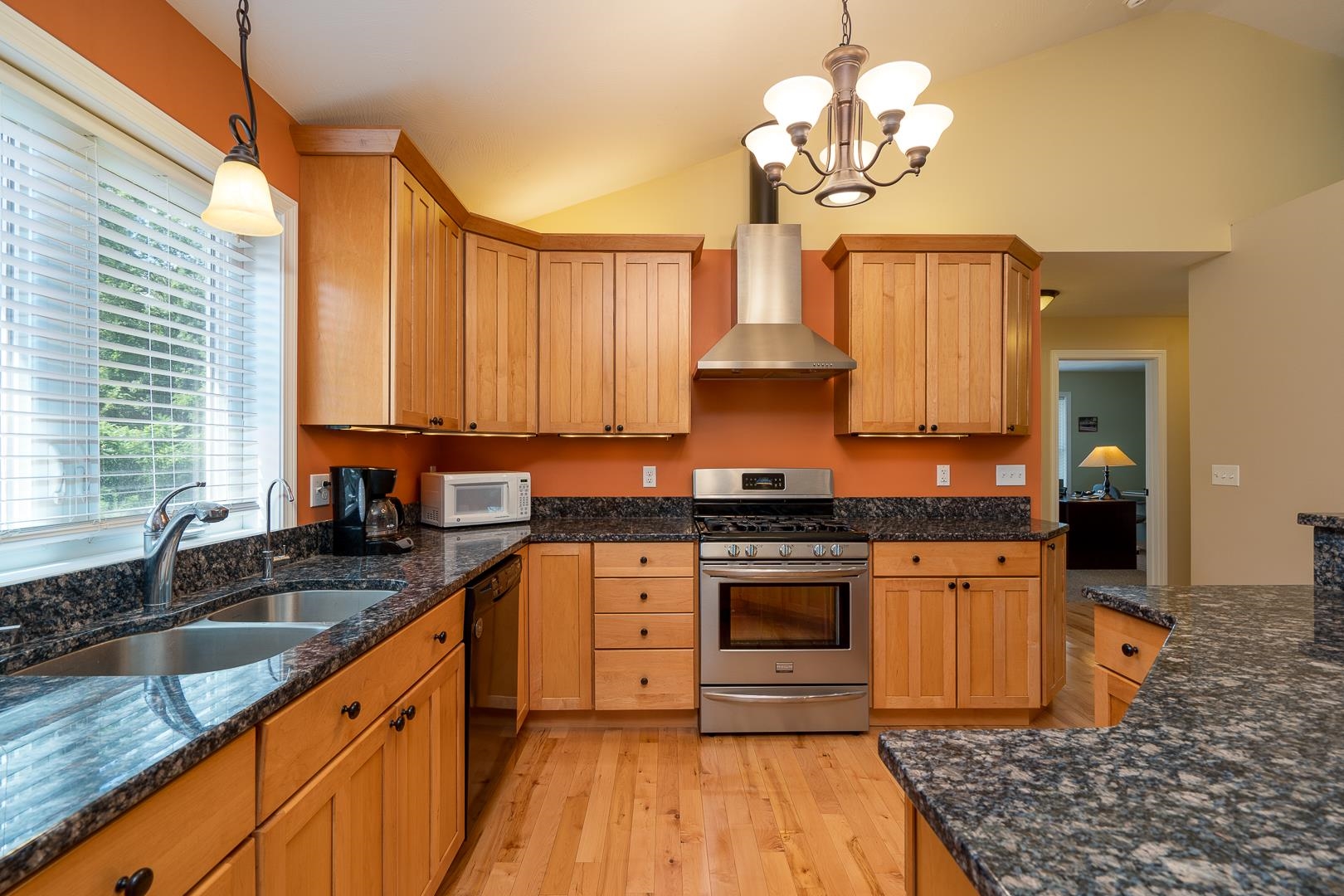 58 Edgewater Drive, Unit 58 Hooksett, NH 03106 - Photo 11 of 35