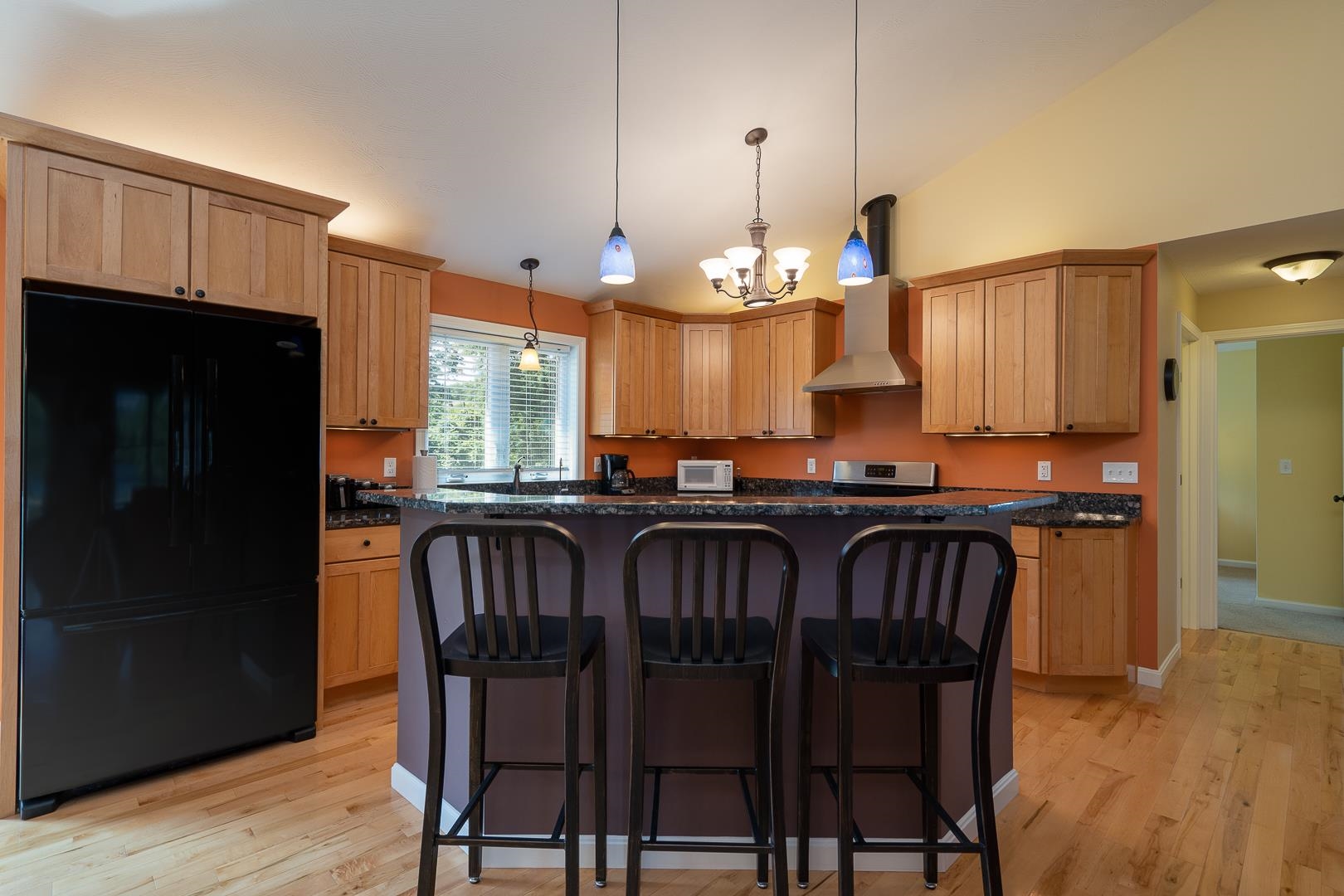 58 Edgewater Drive, Unit 58 Hooksett, NH 03106 - Photo 15 of 35