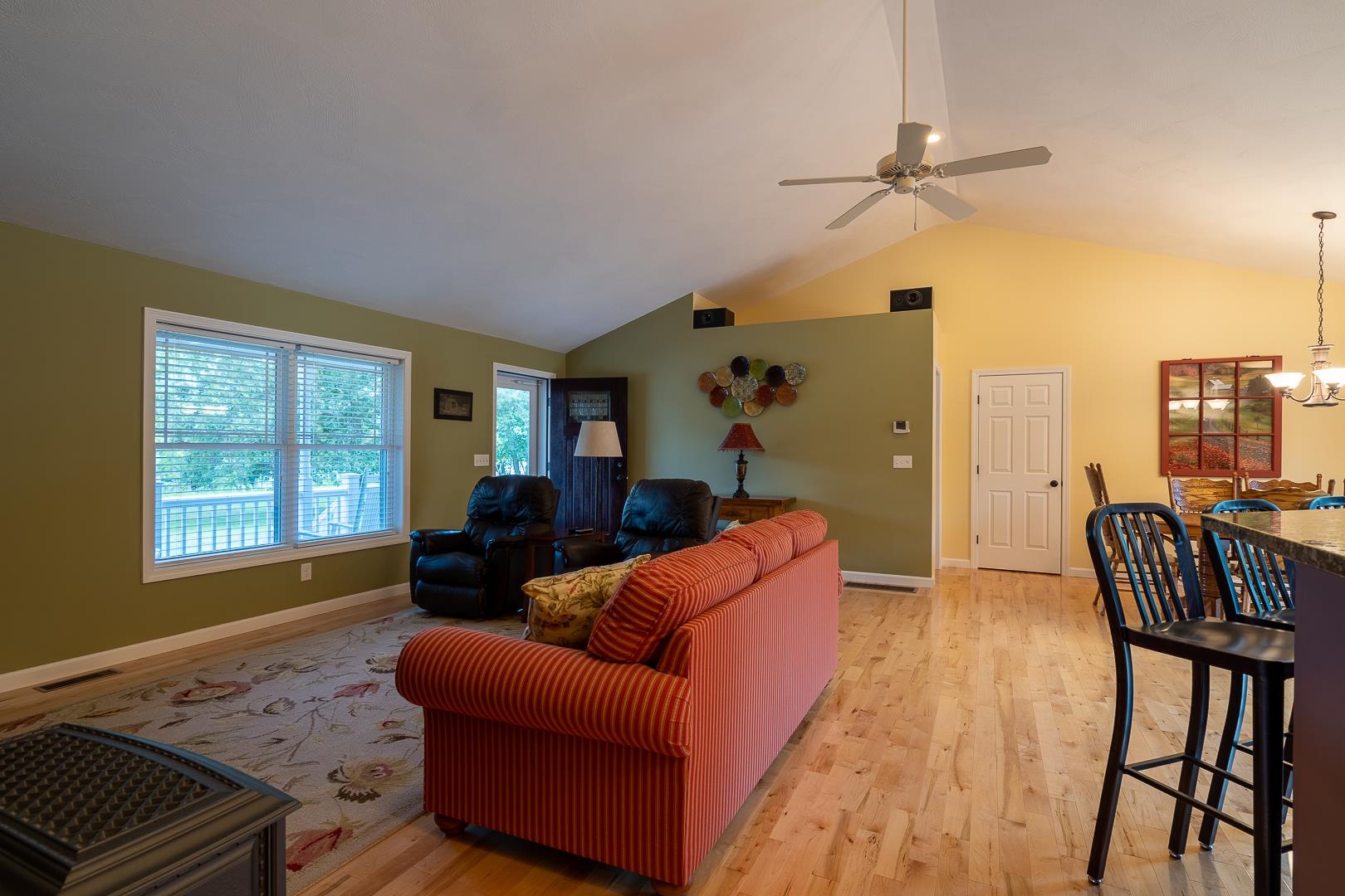58 Edgewater Drive, Unit 58 Hooksett, NH 03106 - Photo 16 of 35