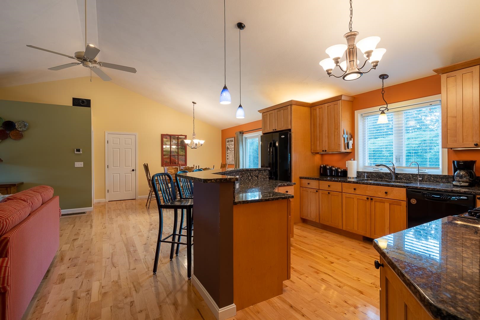 58 Edgewater Drive, Unit 58 Hooksett, NH 03106 - Photo 17 of 35