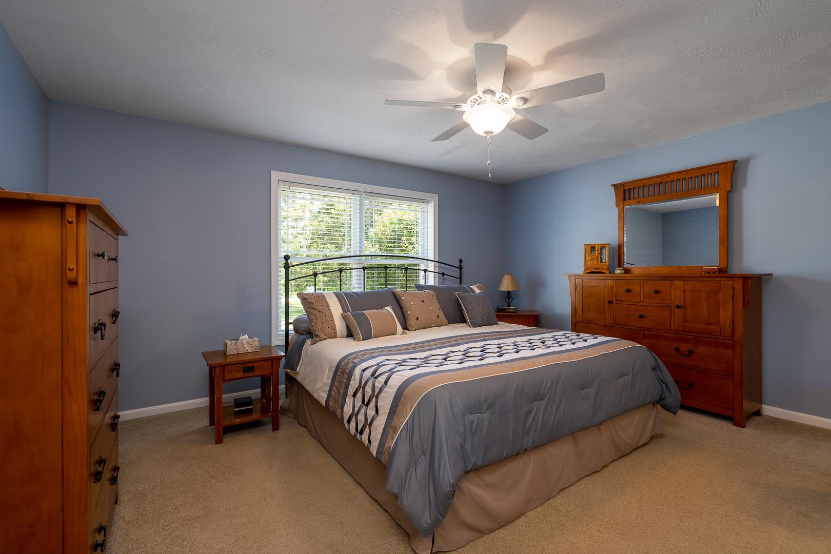 58 Edgewater Drive, Unit 58 Hooksett, NH 03106 - Photo 18 of 35