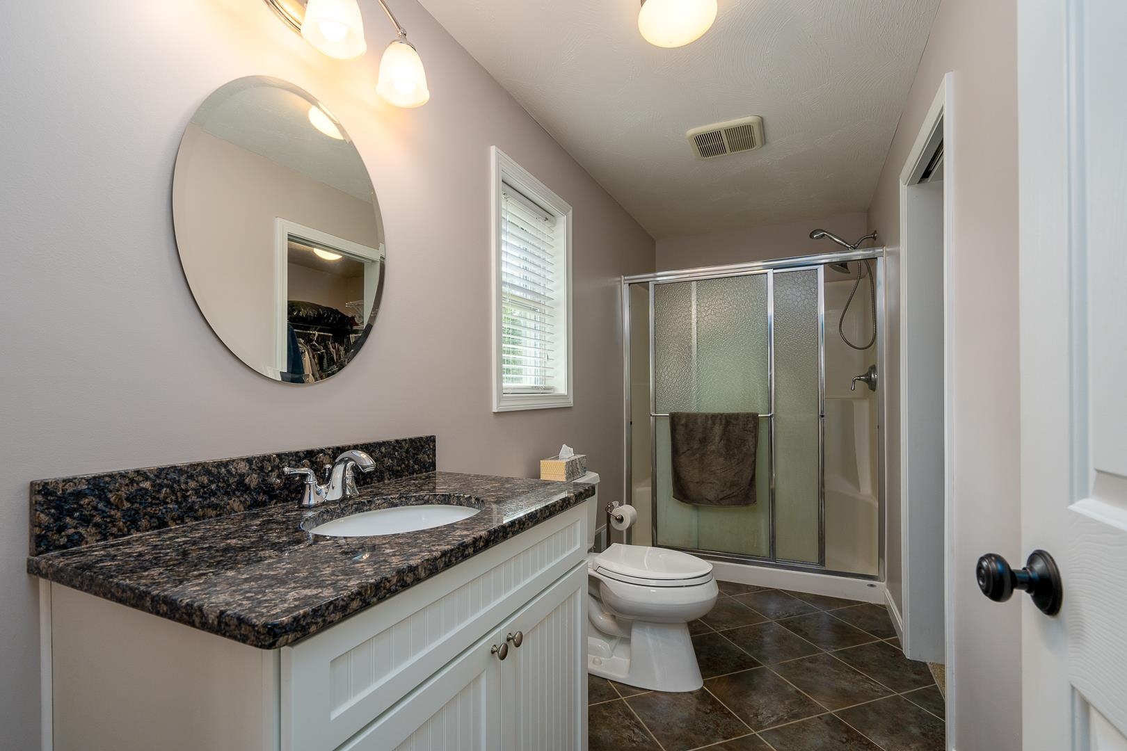 58 Edgewater Drive, Unit 58 Hooksett, NH 03106 - Photo 20 of 35