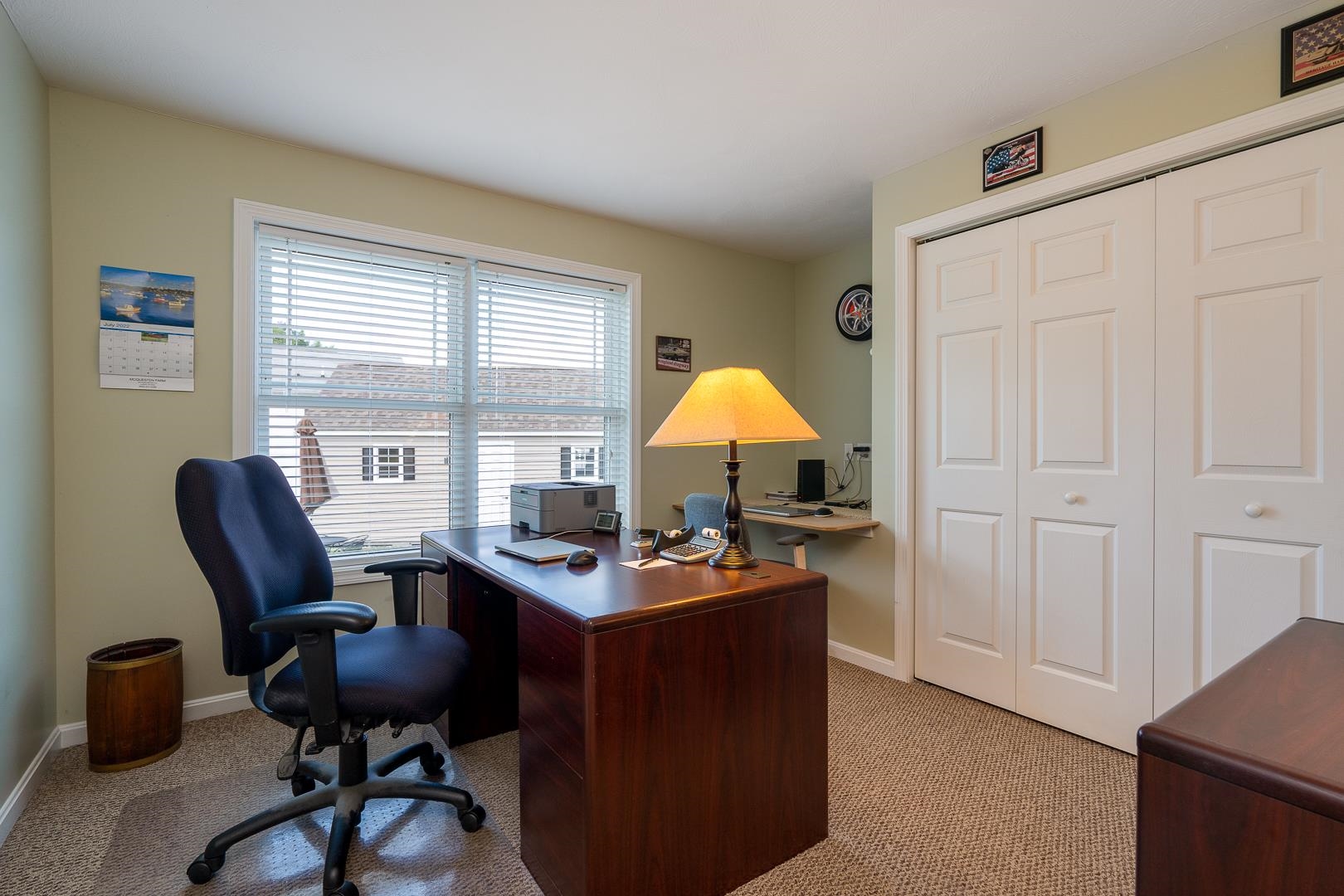 58 Edgewater Drive, Unit 58 Hooksett, NH 03106 - Photo 21 of 35