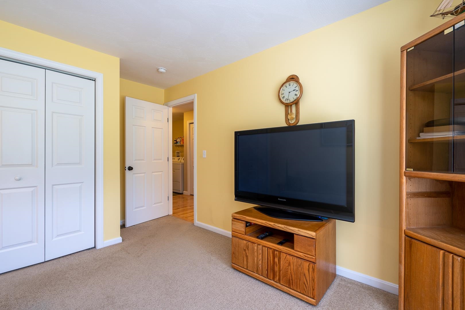 58 Edgewater Drive, Unit 58 Hooksett, NH 03106 - Photo 23 of 35