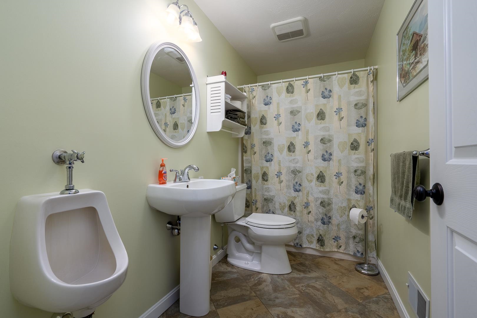 58 Edgewater Drive, Unit 58 Hooksett, NH 03106 - Photo 24 of 35