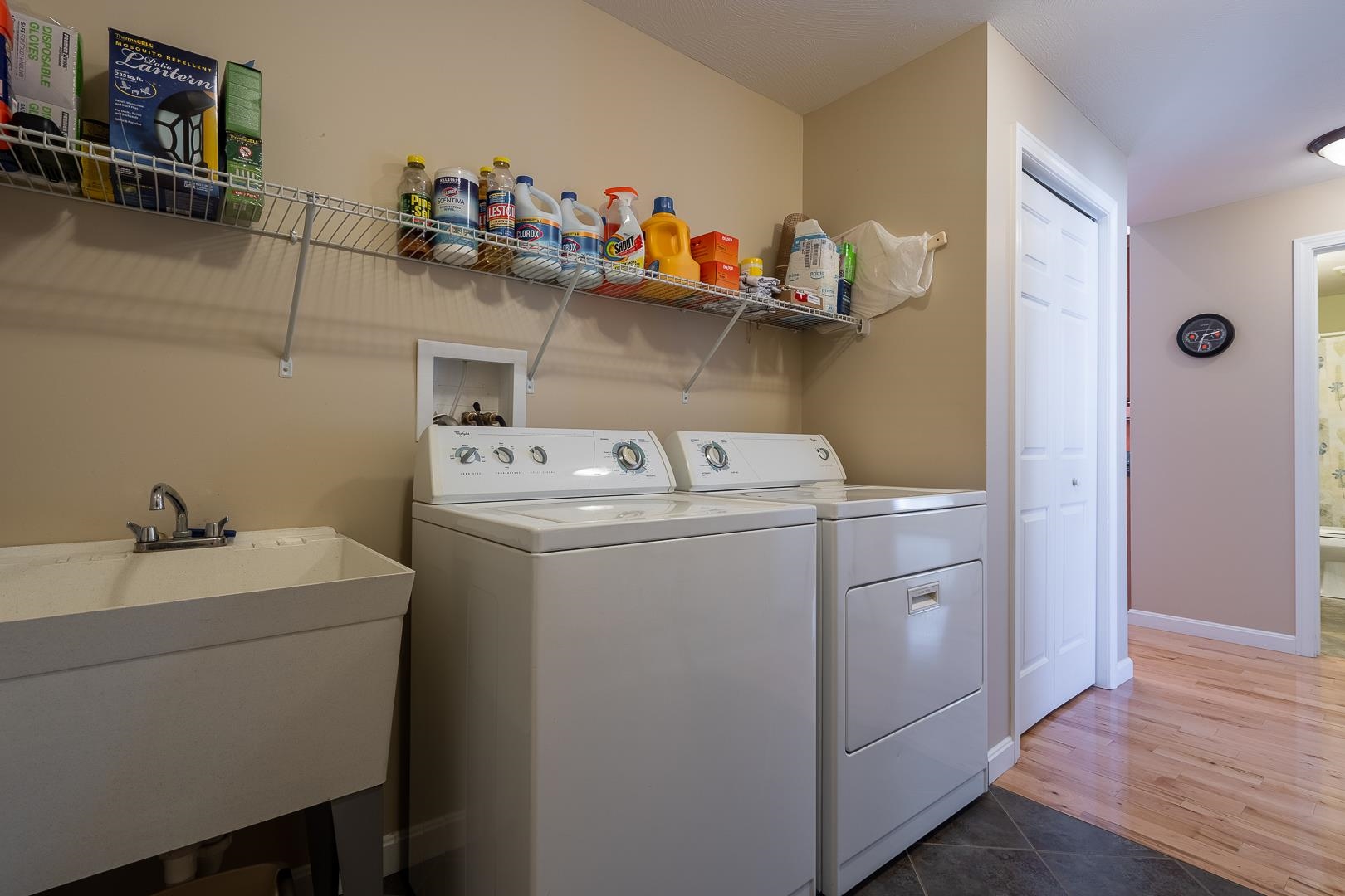 58 Edgewater Drive, Unit 58 Hooksett, NH 03106 - Photo 25 of 35