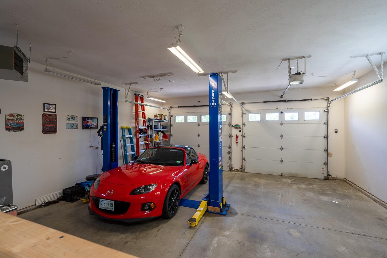 58 Edgewater Drive, Unit 58 Hooksett, NH 03106 - Photo 26 of 35