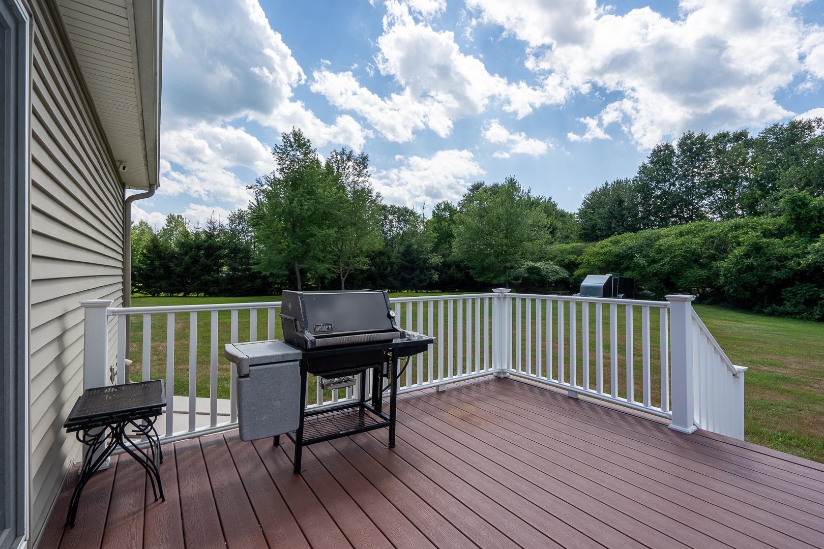 58 Edgewater Drive, Unit 58 Hooksett, NH 03106 - Photo 28 of 35