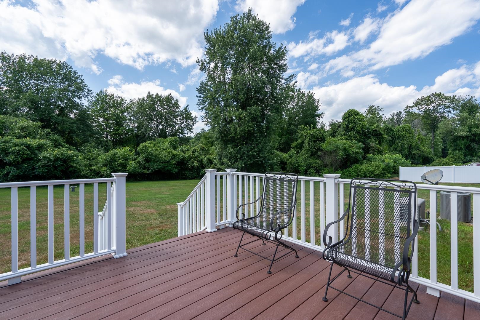 58 Edgewater Drive, Unit 58 Hooksett, NH 03106 - Photo 29 of 35