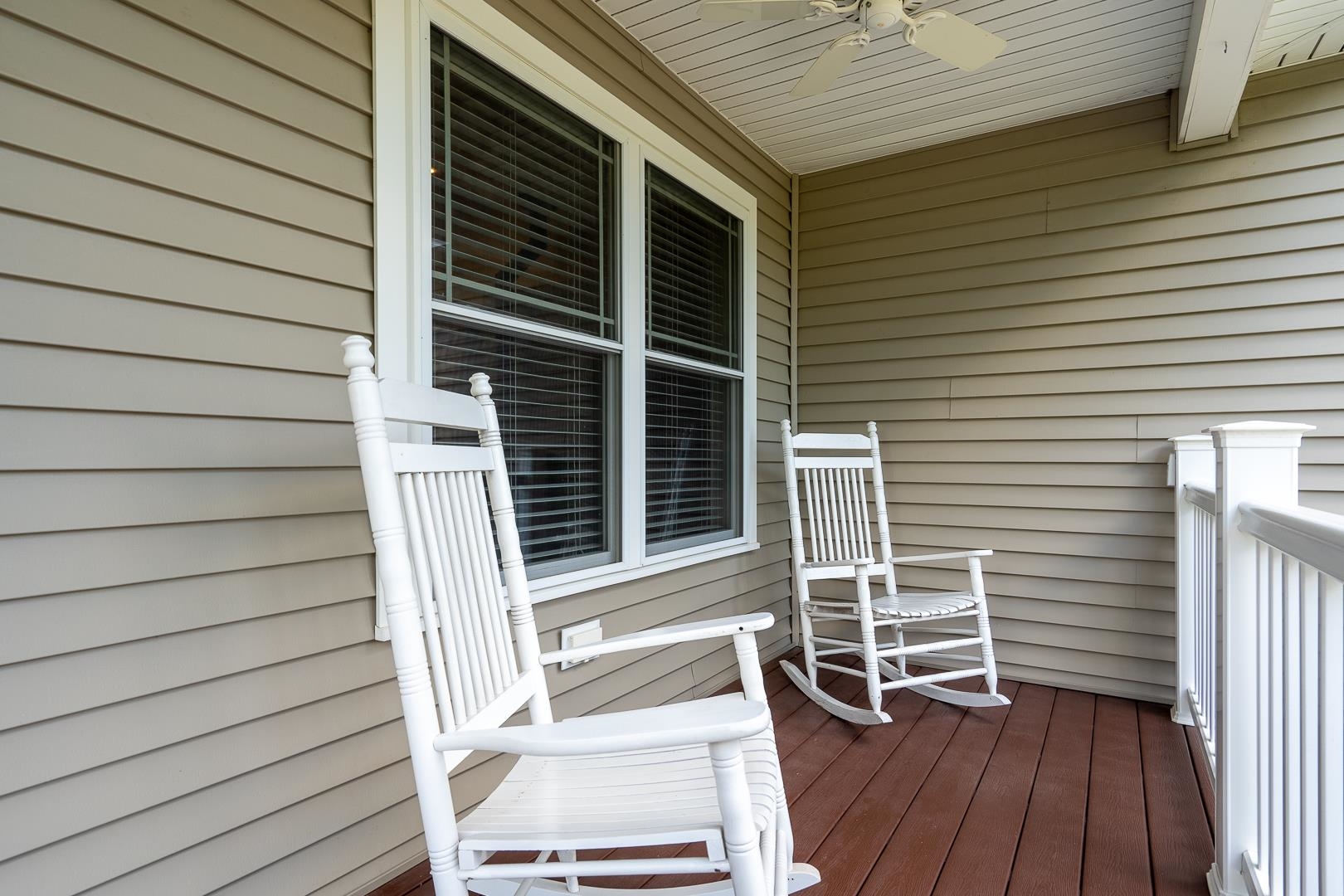 58 Edgewater Drive, Unit 58 Hooksett, NH 03106 - Photo 31 of 35