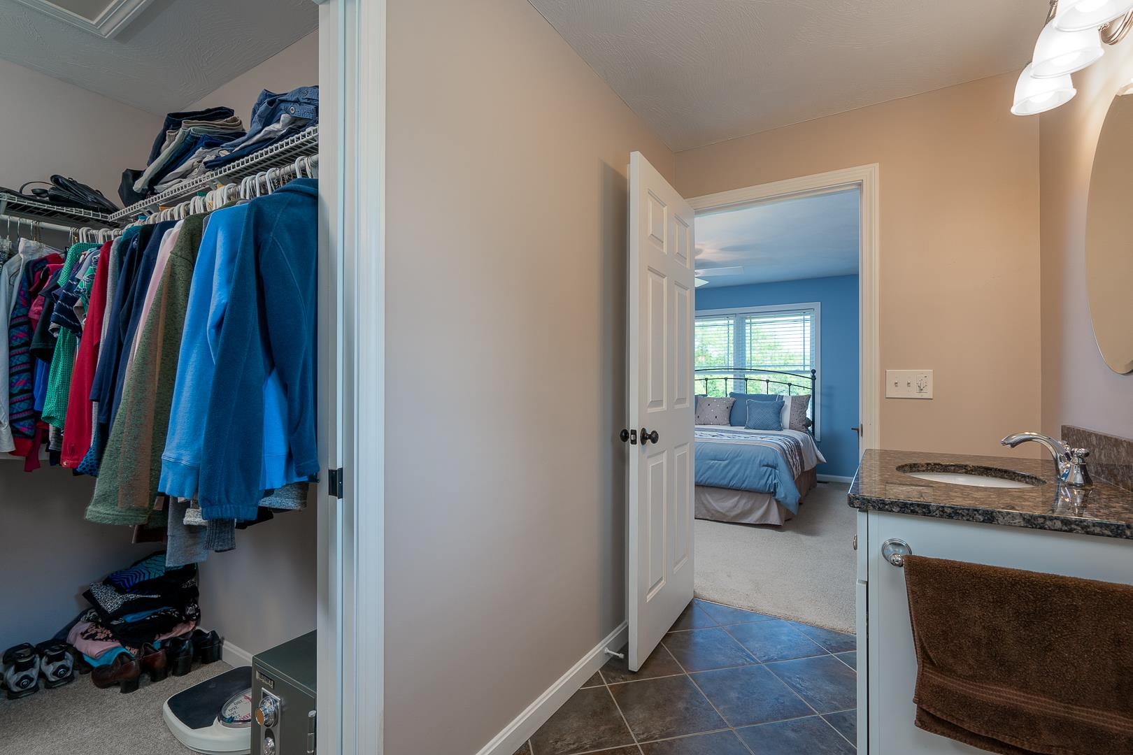 58 Edgewater Drive, Unit 58 Hooksett, NH 03106 - Photo 32 of 35