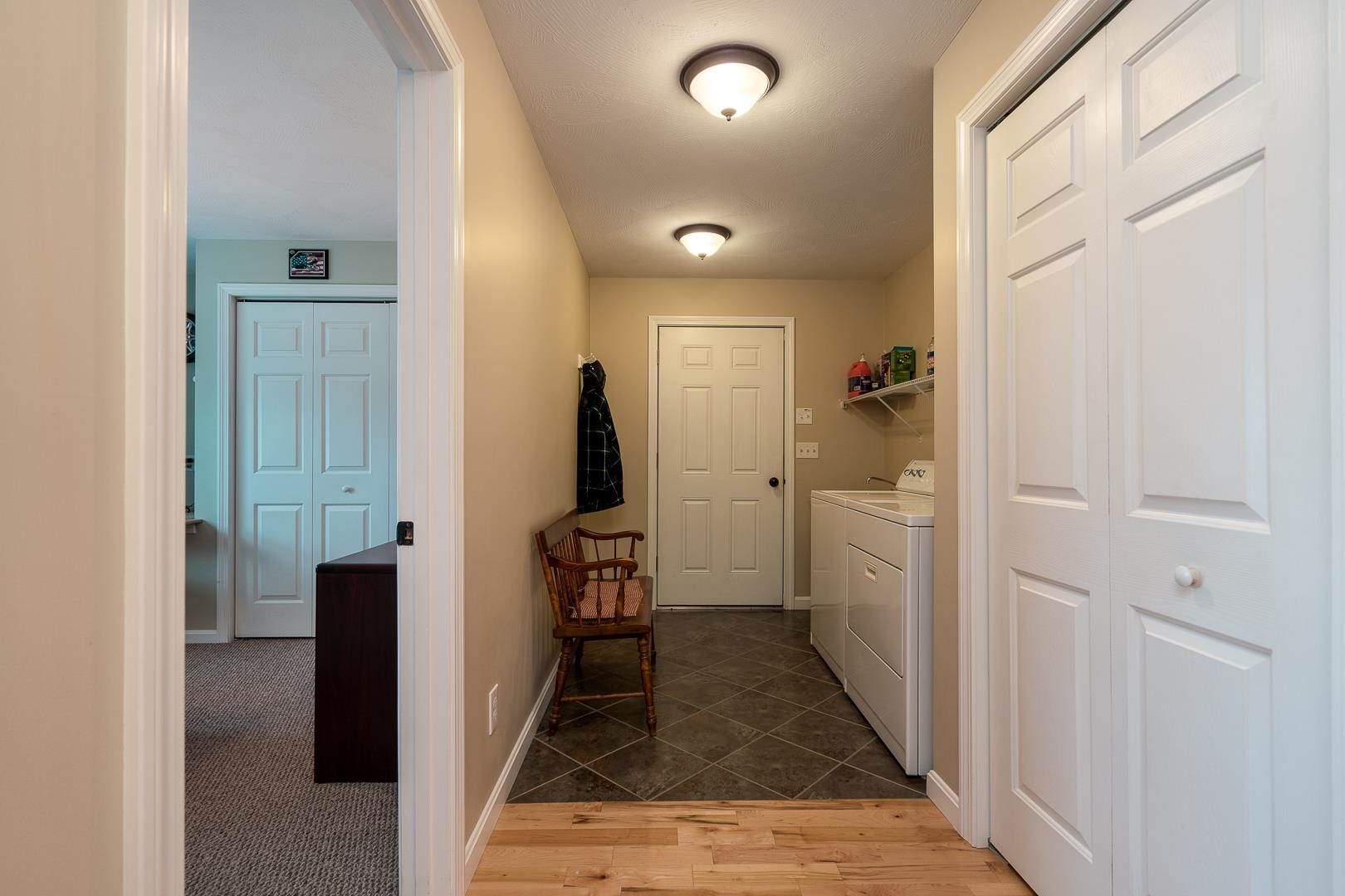 58 Edgewater Drive, Unit 58 Hooksett, NH 03106 - Photo 33 of 35