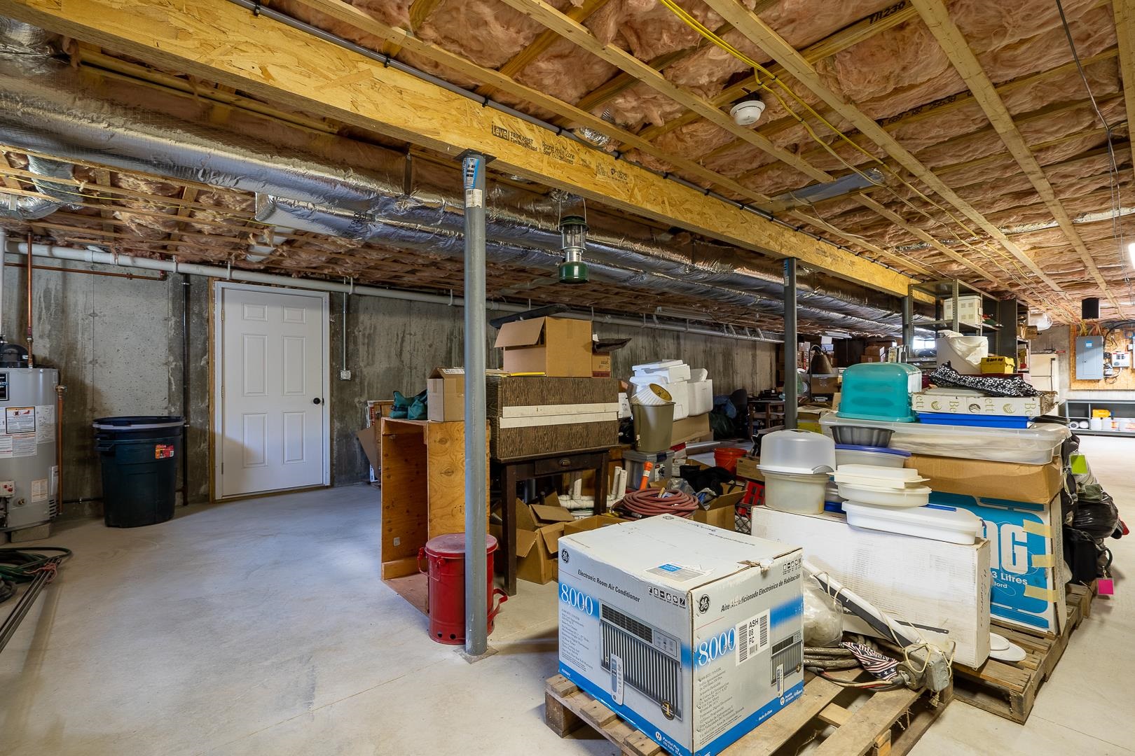 58 Edgewater Drive, Unit 58 Hooksett, NH 03106 - Photo 34 of 35