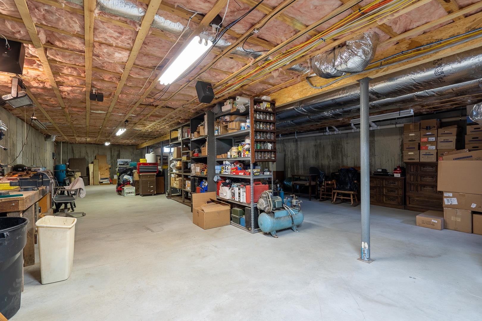 58 Edgewater Drive, Unit 58 Hooksett, NH 03106 - Photo 35 of 35