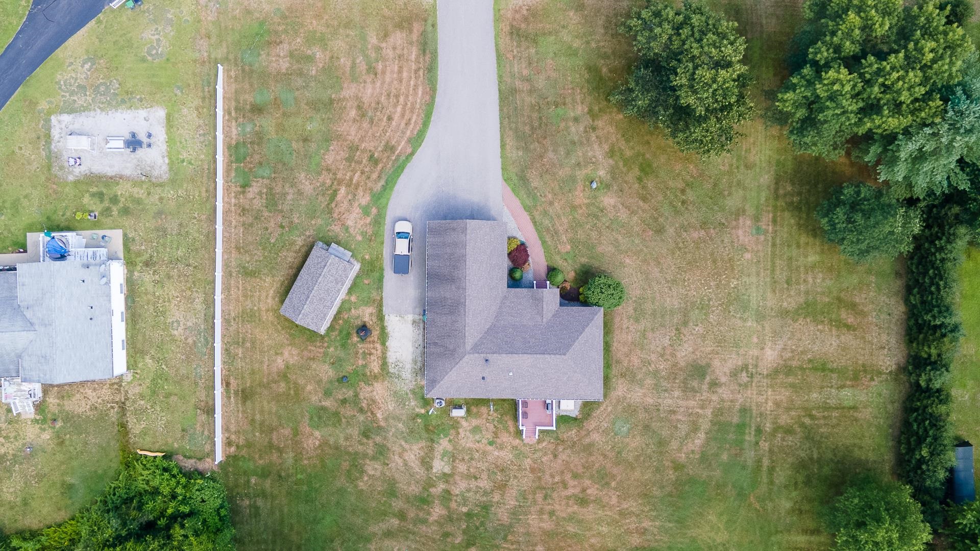 58 Edgewater Drive, Unit 58 Hooksett, NH 03106 - Photo 5 of 35