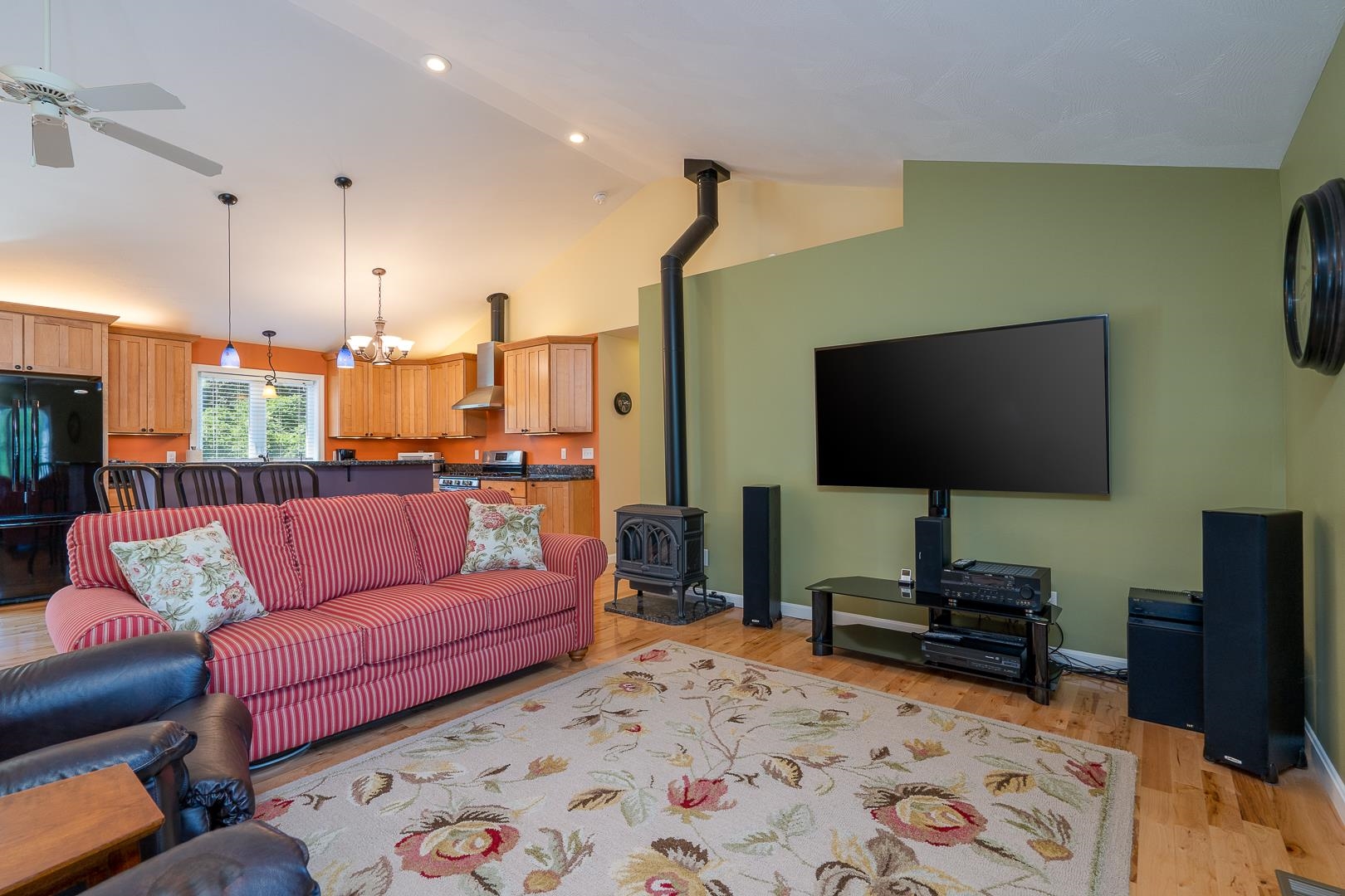 58 Edgewater Drive, Unit 58 Hooksett, NH 03106 - Photo 8 of 35