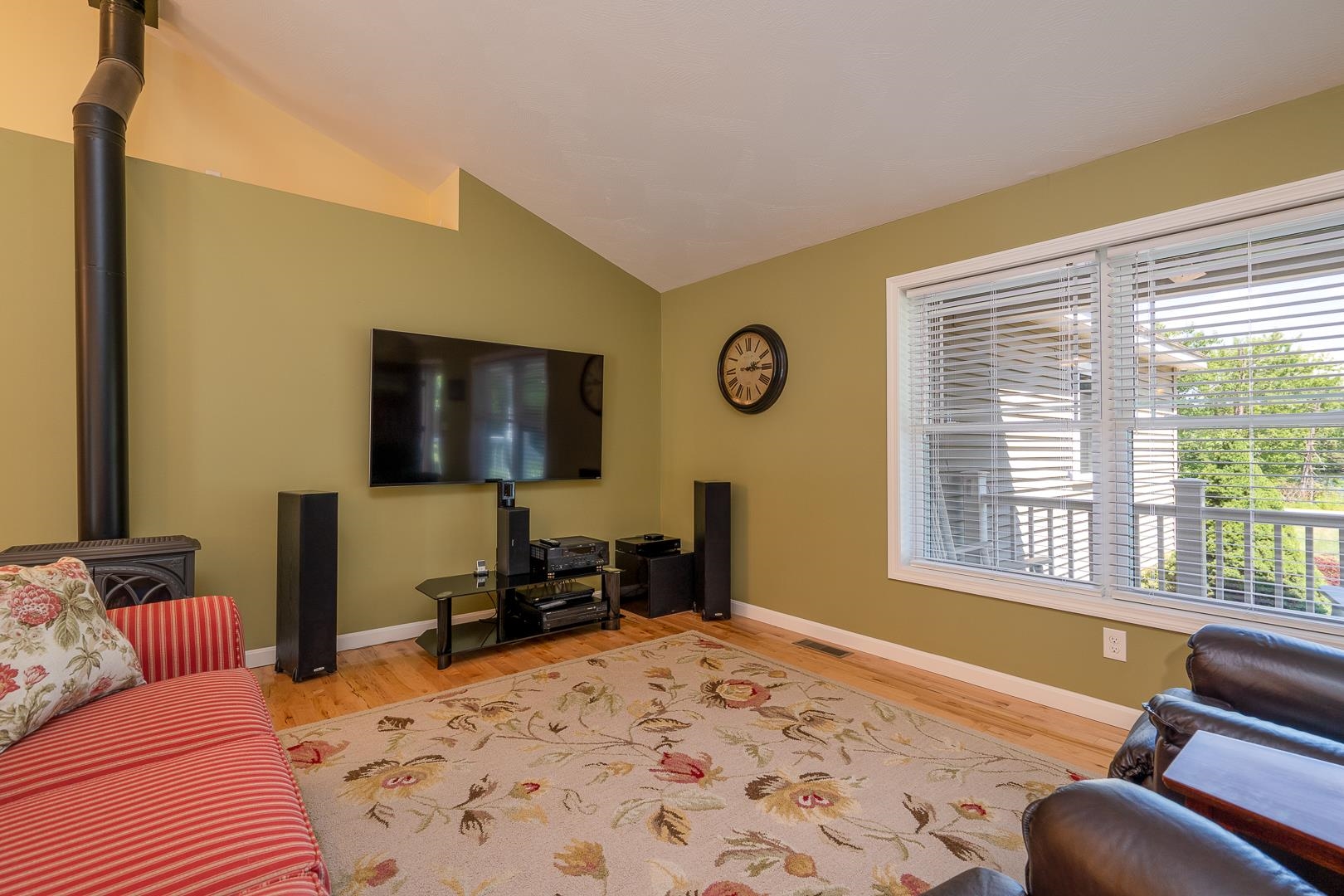 58 Edgewater Drive, Unit 58 Hooksett, NH 03106 - Photo 9 of 35