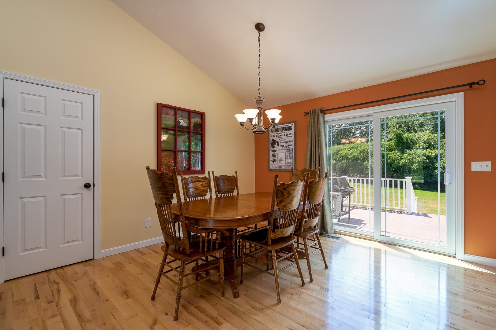 58 Edgewater Drive, Unit 58 Hooksett, NH 03106 - Photo 10 of 35