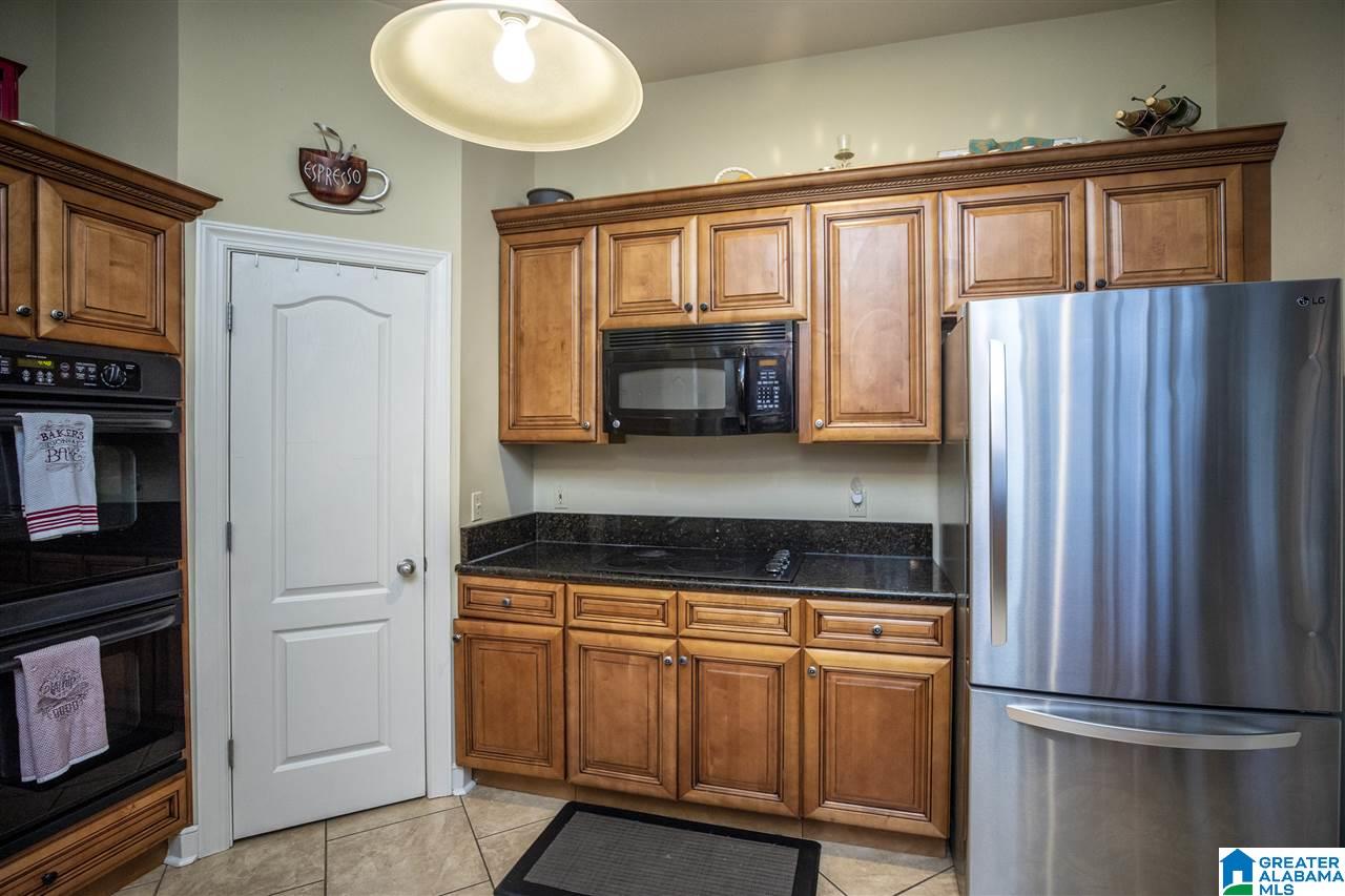 116 Thatcher Drive Vincent, AL 35178 - Photo 23 of 38
