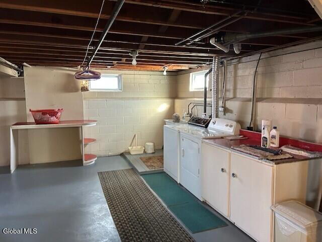 39 Clayton Place Albany, NY 12209 - Photo 13 of 19 base 1