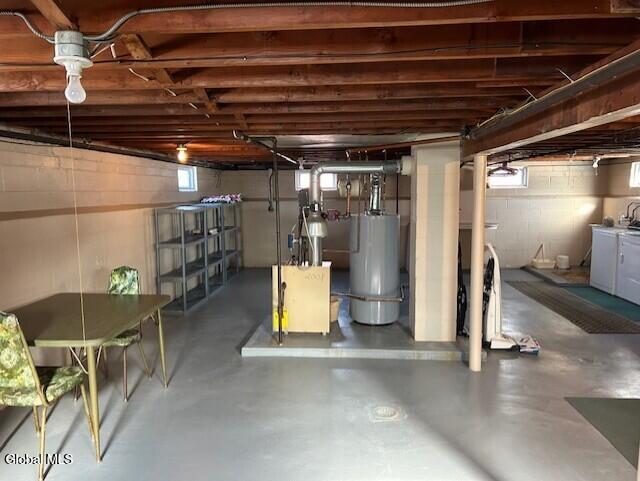 39 Clayton Place Albany, NY 12209 - Photo 15 of 19 base 3