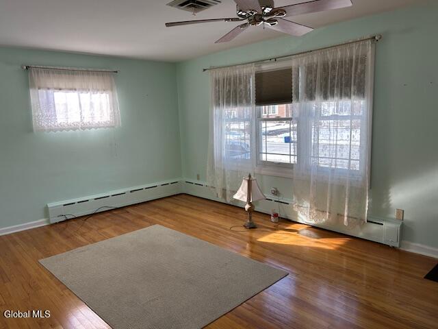 39 Clayton Place Albany, NY 12209 - Photo 5 of 19 lr