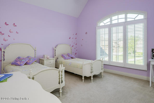 13325 Ridgemoor Drive Prospect, KY 40059 - Photo 25 of 38 13325 Ridgemoor Drive MLS-1025