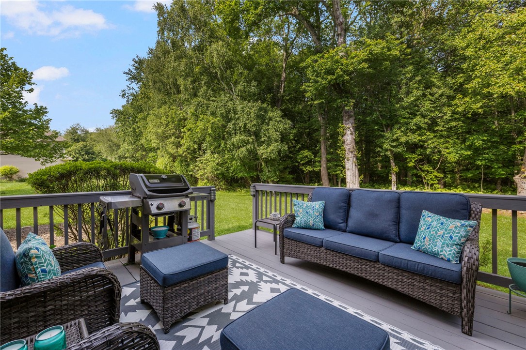 64 Channel View, Unit 4 Warwick, RI 02889 - Photo 36 of 46
