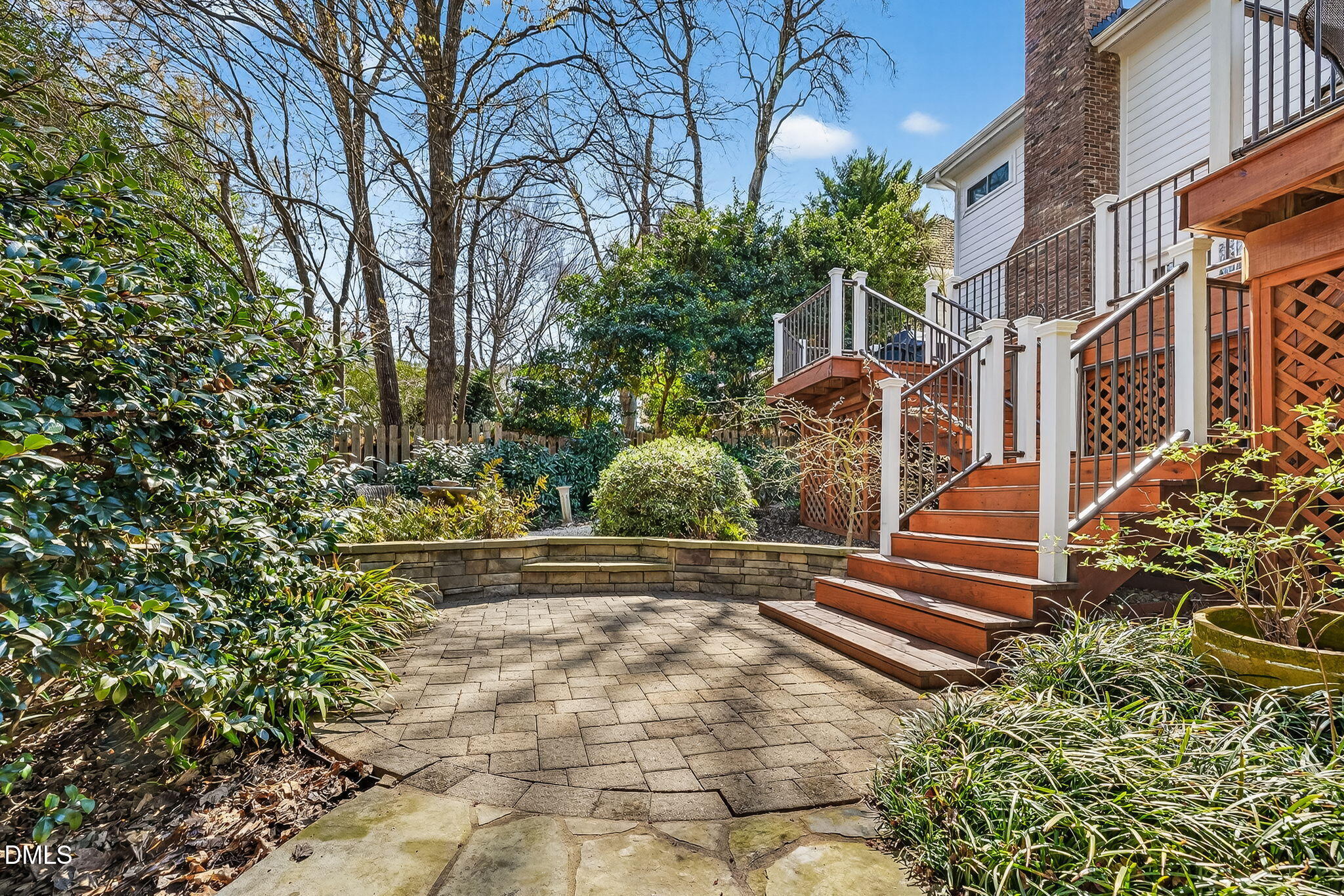 8508 Riddle Place Raleigh, NC 27615 - Photo 58 of 73 59-web-or-mls-IMG_0366