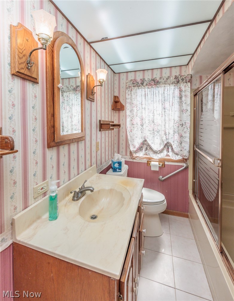 10136 Ridge Road North Royalton, OH 44133 - Photo 22 of 49 Gallery Image 22