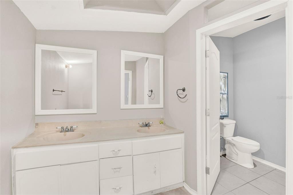107 Riverside Trail Satsuma, FL 32189 - Photo 27 of 47 Gallery Image 27