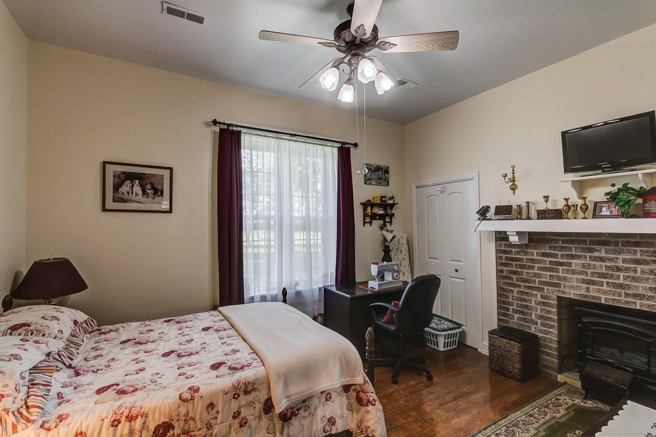 361 Noland Road Richmond, KY 40475 - Photo 54 of 56 Photo 54