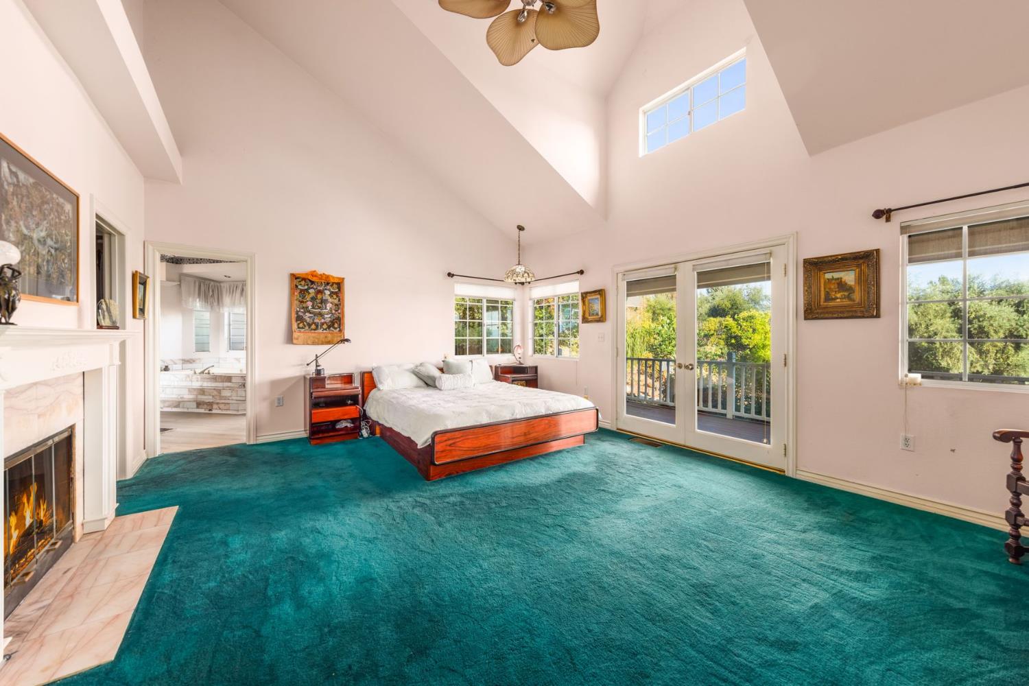 1881 Meiners Road Ojai, CA 93023 - Photo 11 of 50